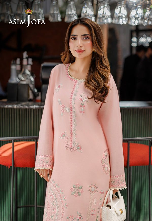 Asim Jofa | Luxury Pret | AJPB-304, image 5