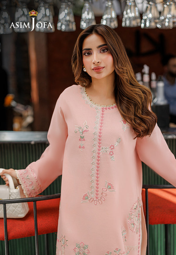 Asim Jofa | Luxury Pret | AJPB-304, image 4