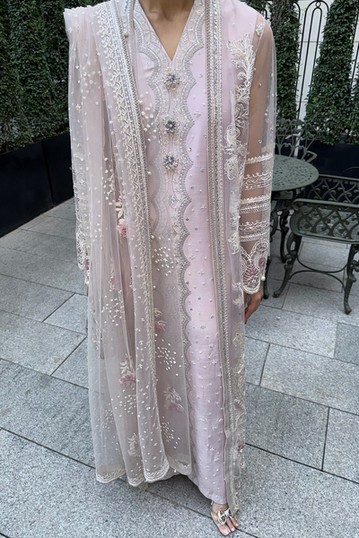 Erum Khan | The Formal Edit | Fit 03