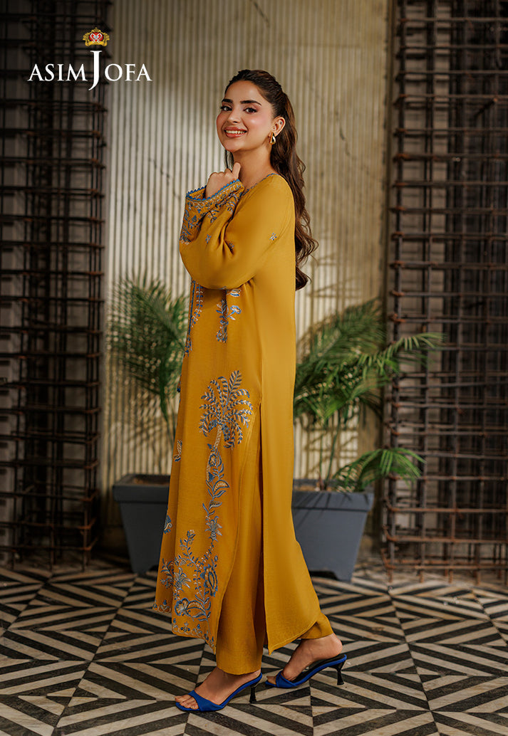 Asim Jofa | Luxury Pret | AJPB-314, image 2