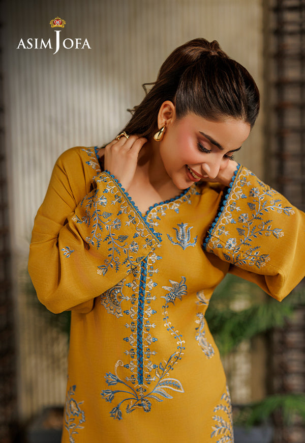 Asim Jofa | Luxury Pret | AJPB-314, image 5