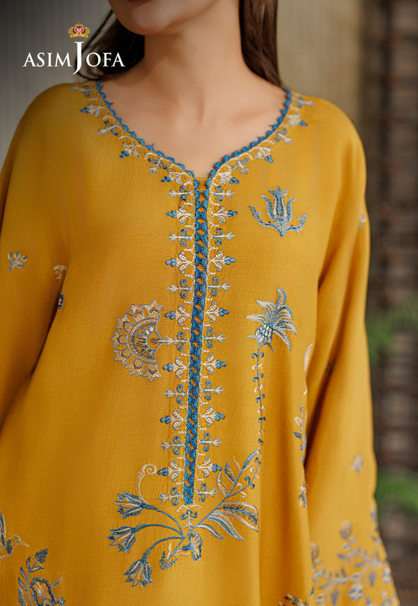 Asim Jofa | Luxury Pret | AJPB-314, image 3