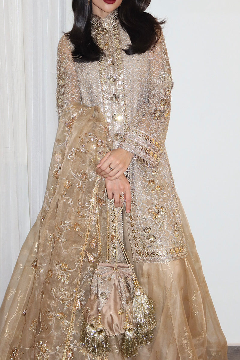 MNR | Zarlish Festive 25 | Rija Mujahid in Roshni-4