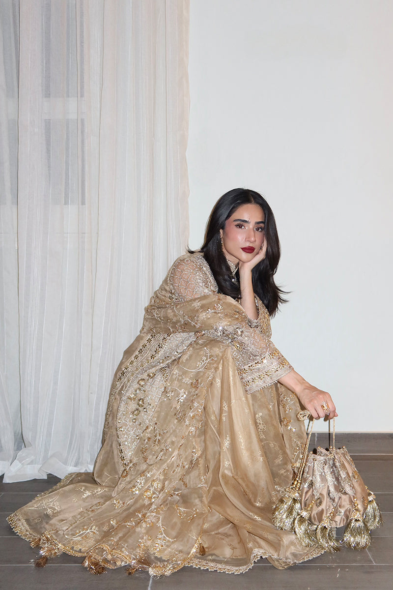 MNR | Zarlish Festive 25 | Rija Mujahid in Roshni-5