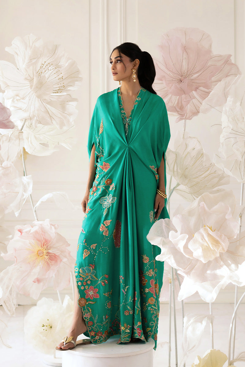 Mina Hassan | Festive Dholki 25 | Samreena by Mina Hasan
