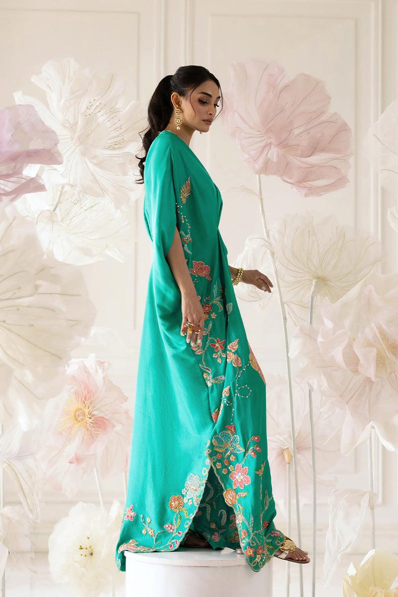 Mina Hassan | Festive Dholki 25 | Samreena by Mina Hasan, image 2