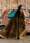 Laj | Hath Kahani Luxury Formals 24 | ALANI -  Laj Ladies Clothes -  House of Maryam
