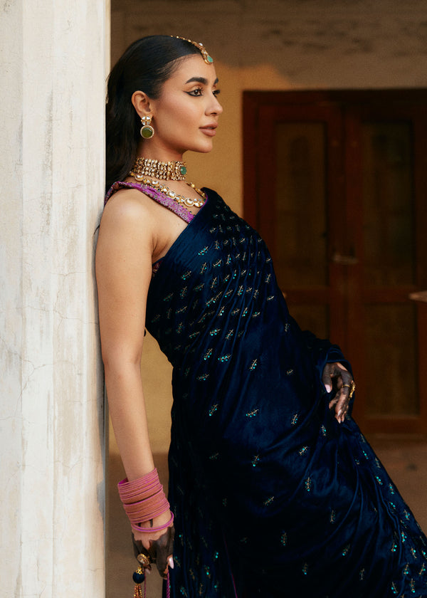 Laj | Hath Kahani Luxury Formals 24 | AMIYA -  Laj Ladies Clothes - Original Designer Dress - House of Maryam