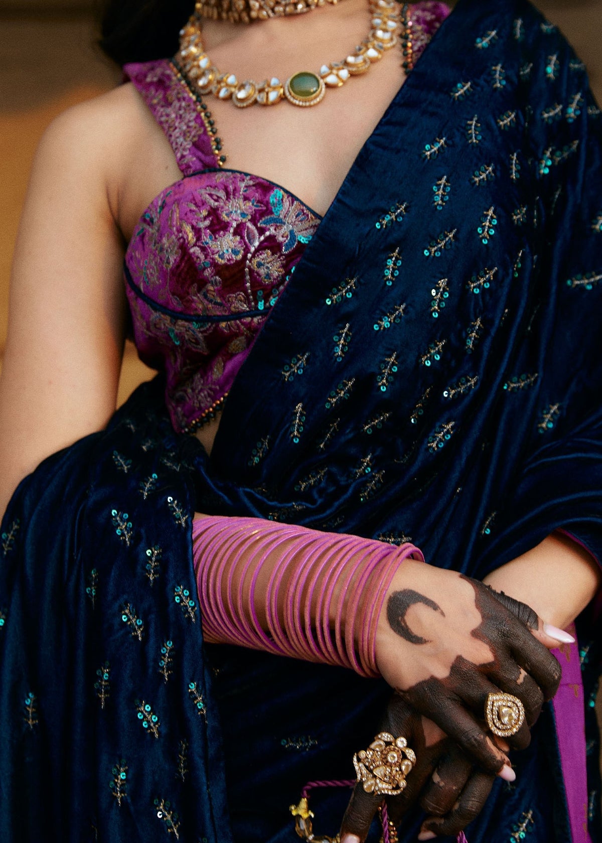 Laj | Hath Kahani Luxury Formals 24 | AMIYA -  Laj Ladies Clothes - Original Designer Dress - House of Maryam