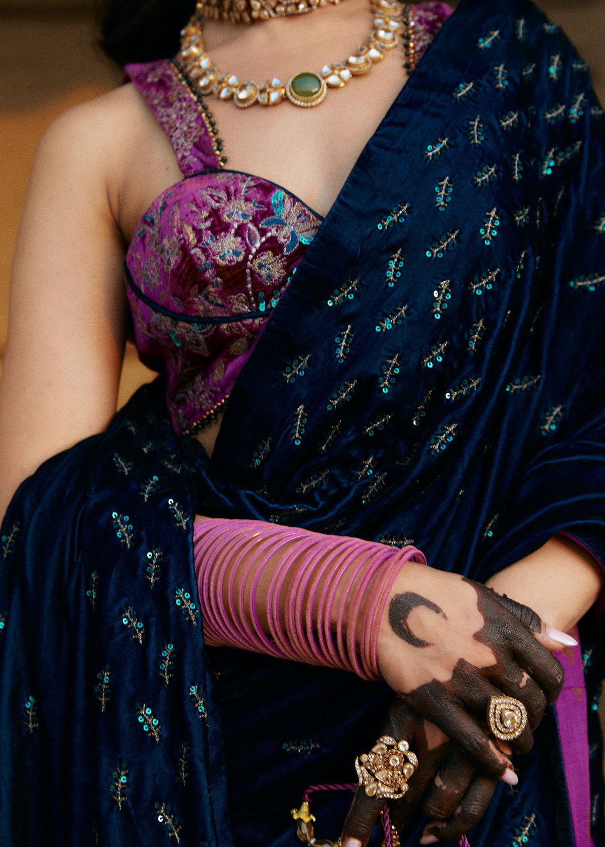 Laj | Hath Kahani Luxury Formals 24 | AMIYA -  Laj Ladies Clothes - Original Designer Dress - House of Maryam