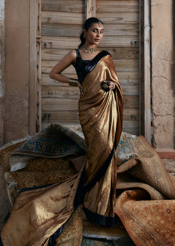 Laj | Hath Kahani Luxury Formals 24 | NAVI -  Laj Ladies Clothes - Original Designer Dress - House of Maryam