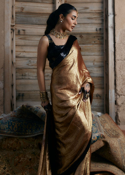 Laj | Hath Kahani Luxury Formals 24 | NAVI -  Laj Ladies Clothes - Original Designer Dress - House of Maryam