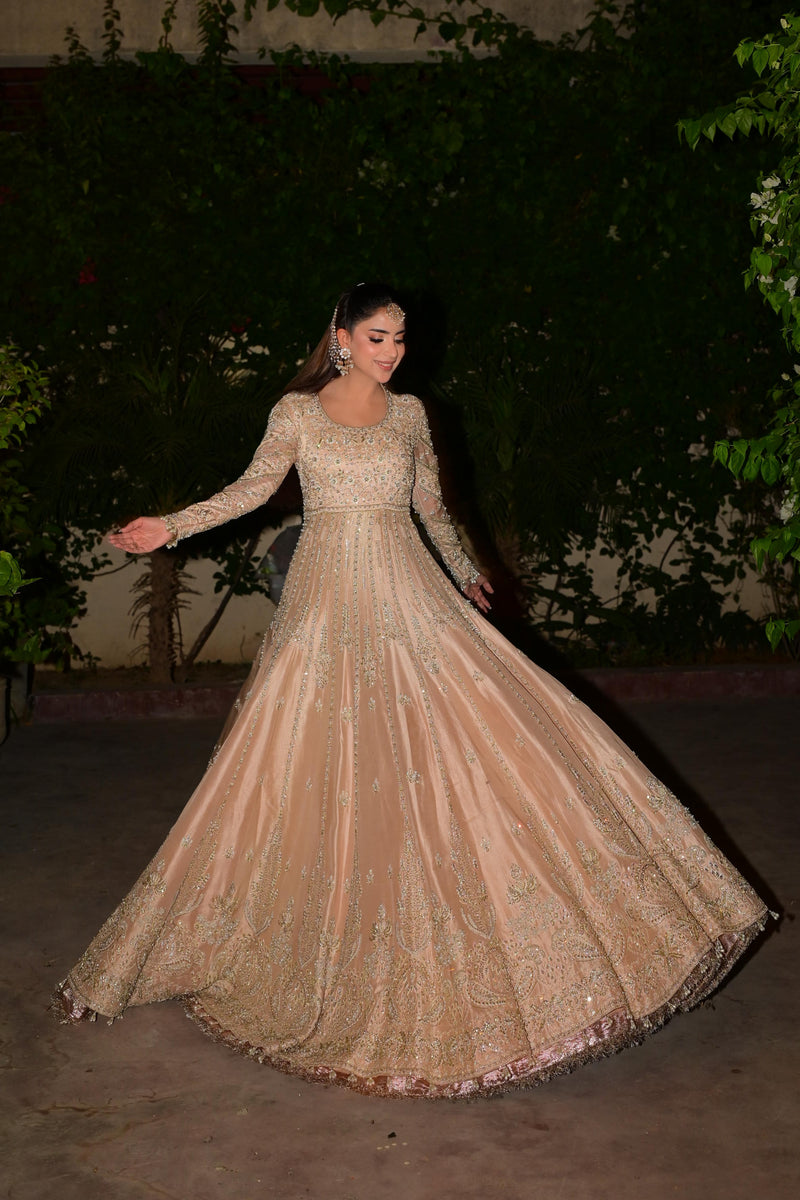 Saad Bin Shahzad | Lolita Bridals | ALLEIA-4