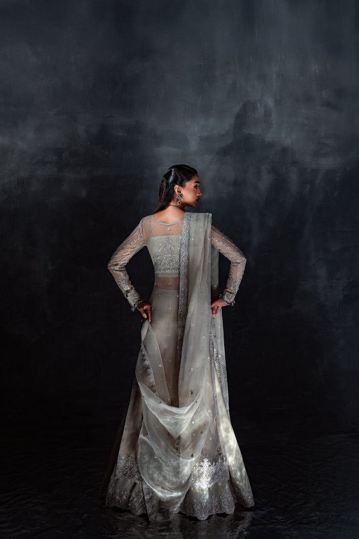 Enzo | Rever Dore | Silva