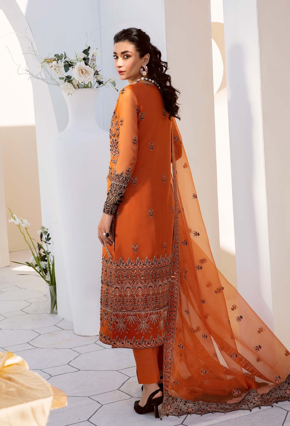 Akbar Aslam | Formals | Alani, image 3