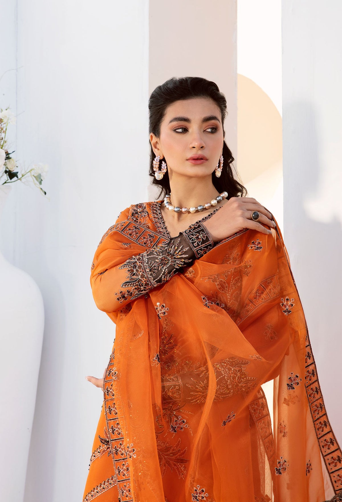 Akbar Aslam | Formals | Alani, image 5