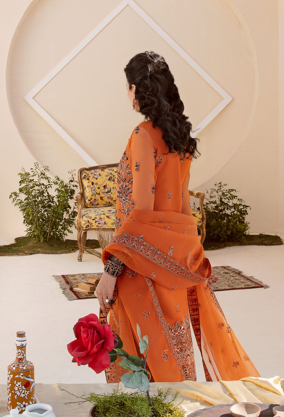 Akbar Aslam | Formals | Alani-6