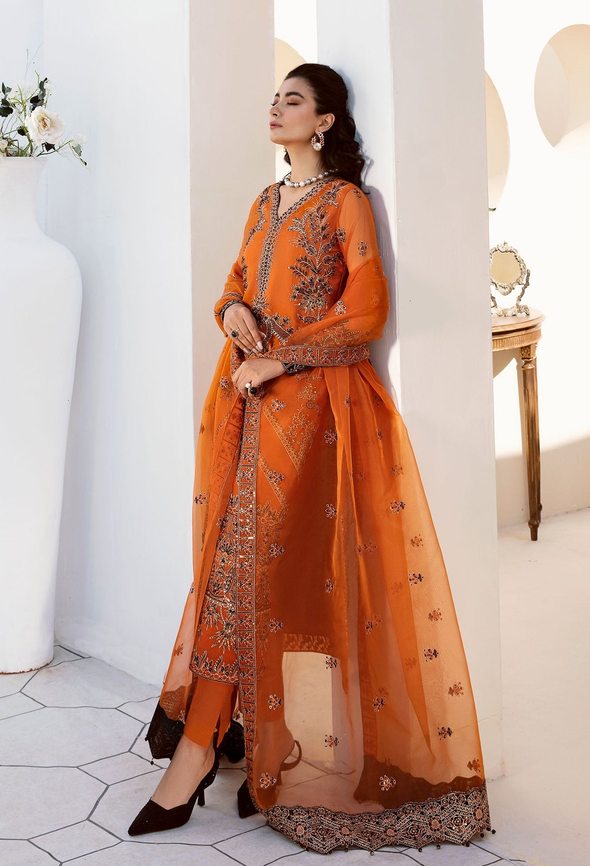 Akbar Aslam | Formals | Alani-7