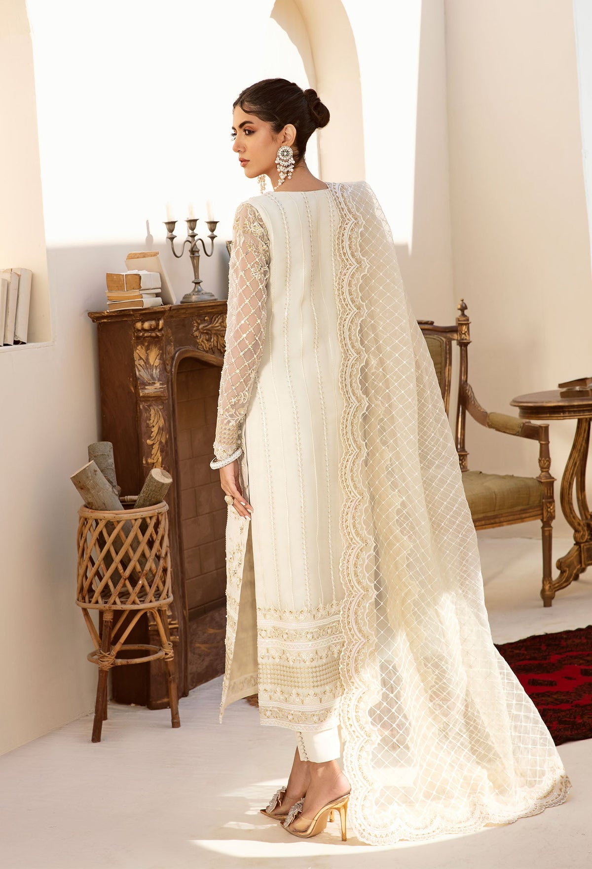 Akbar Aslam | Formals | Tyla-3