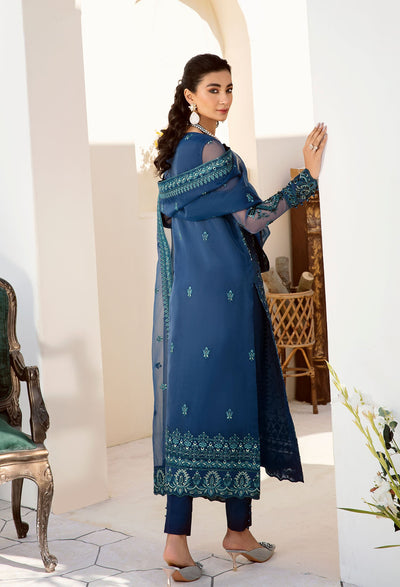 Akbar Aslam | Formals | Emire