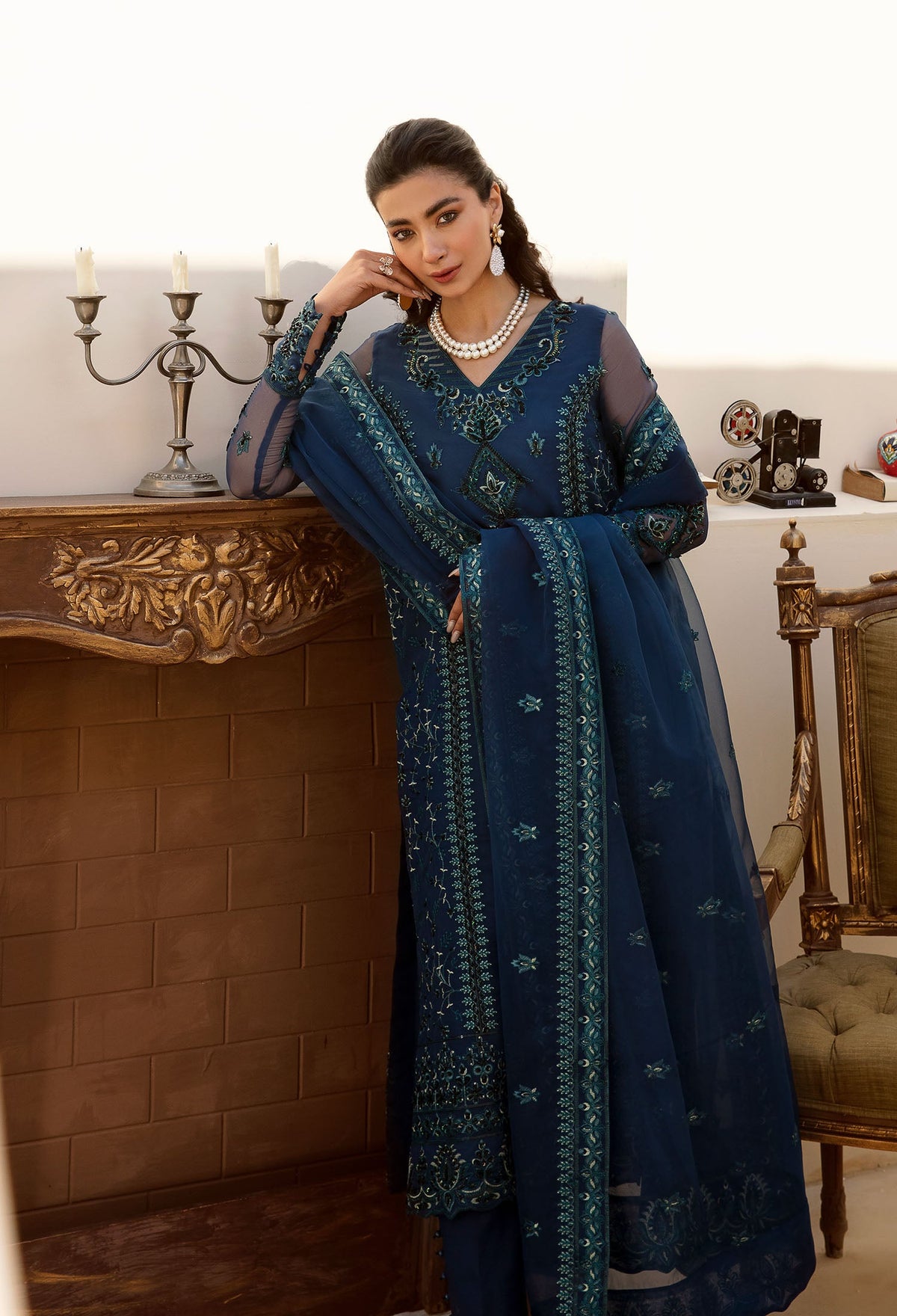 Akbar Aslam | Formals | Emire-3