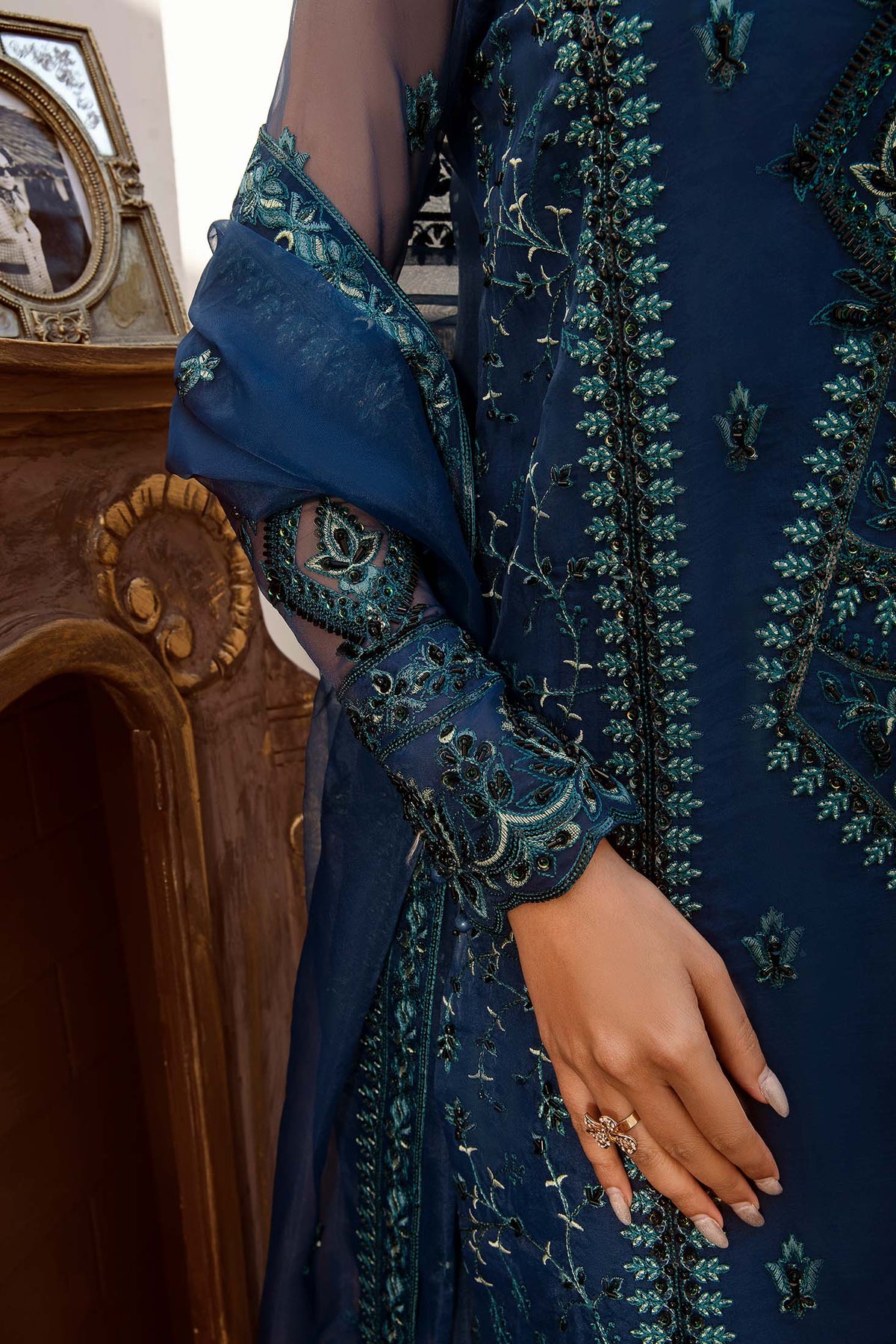 Akbar Aslam | Formals | Emire, image 6