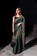 Ayesha and Usman | Celestial Night | Maya -  Ayesha and Usman Ladies Clothes -  House of Maryam