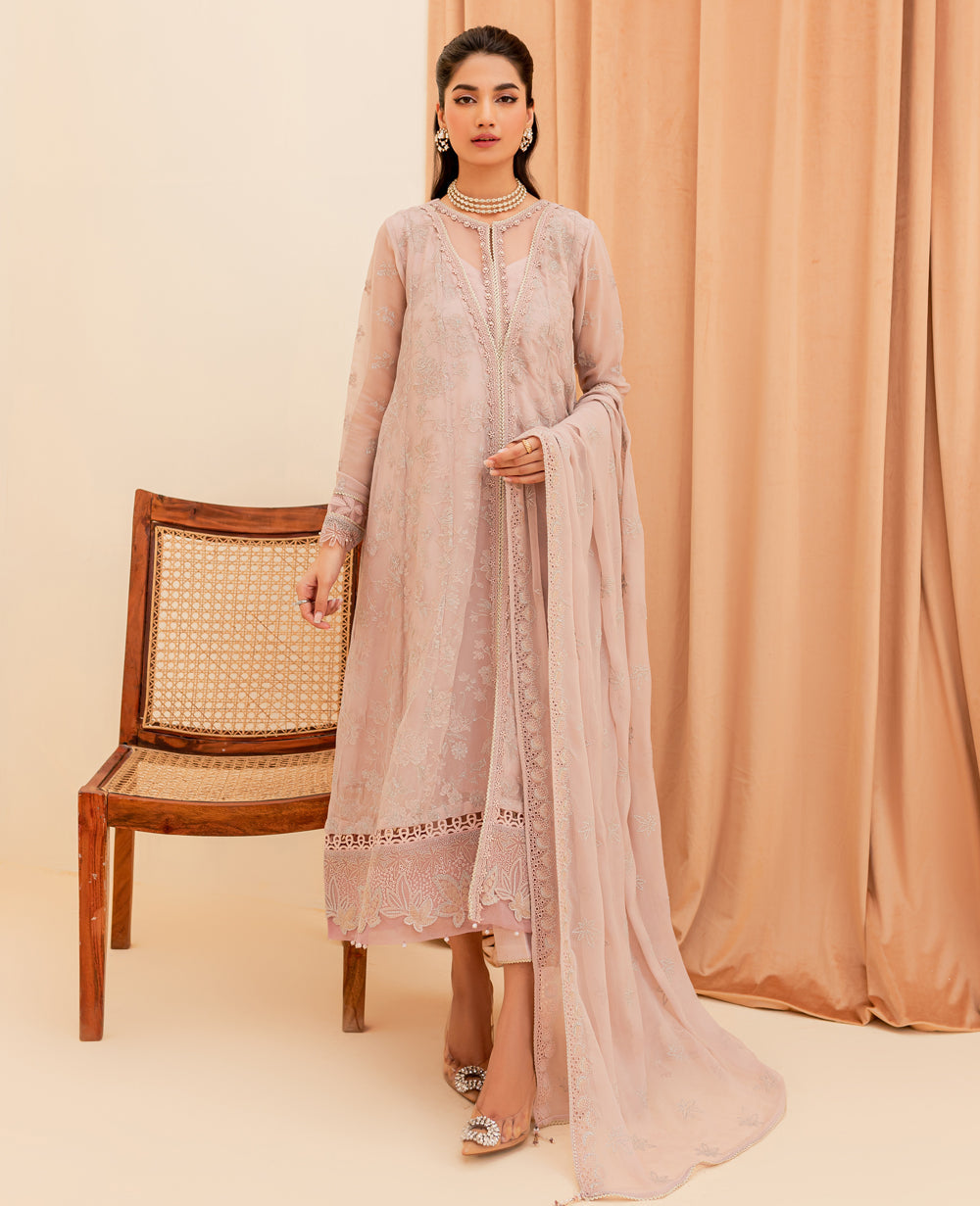 Xenia Formals | Raahi Luxury Formals | ALAYA