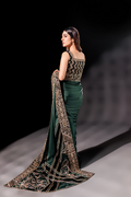 Ayesha and Usman | Celestial Night | Maya -  Ayesha and Usman Ladies Clothes -  House of Maryam