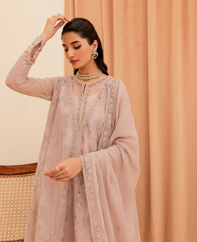 Xenia Formals | Raahi Luxury Formals | ALAYA -  Xenia Formals Formal - Original Designer Dress - House of Maryam