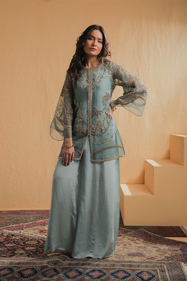 Shamaeel Ansari | Majestic Legacy | Sage Luxe-8