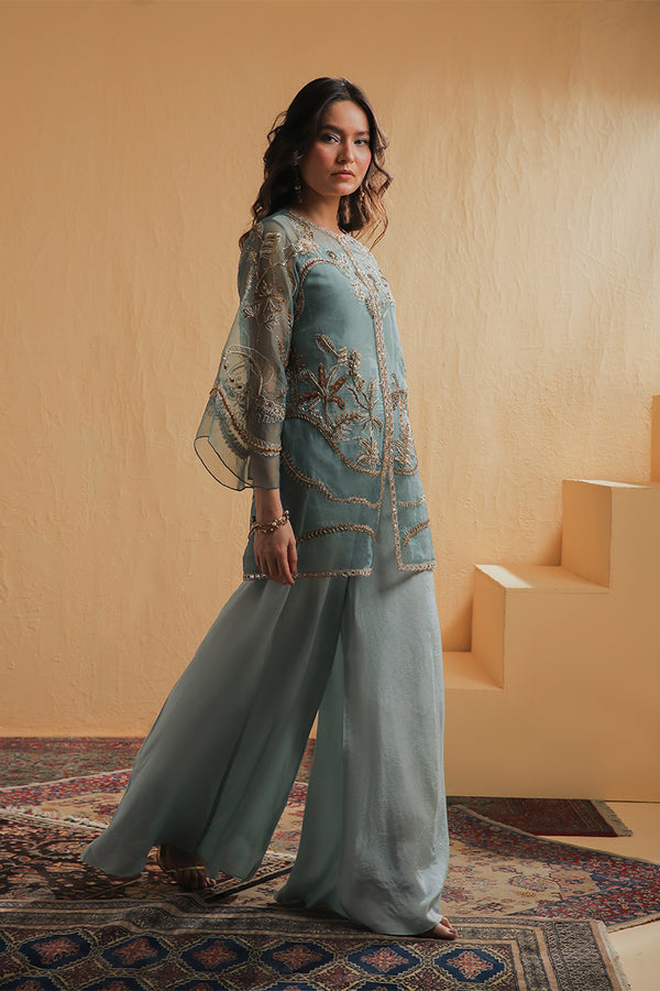 Shamaeel Ansari | Majestic Legacy | Sage Luxe-5