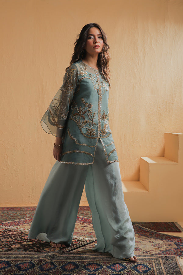 Shamaeel Ansari | Majestic Legacy | Sage Luxe-4