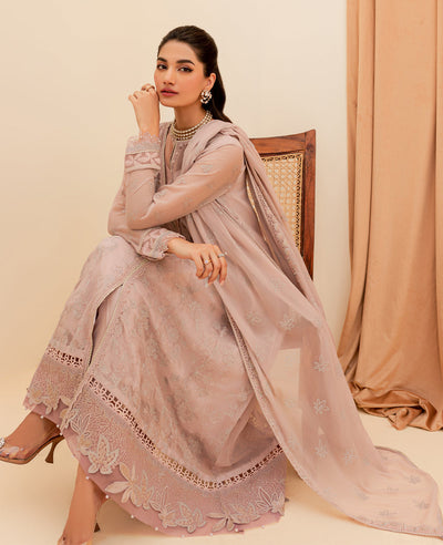 Xenia Formals | Raahi Luxury Formals | ALAYA -  Xenia Formals Formal - Original Designer Dress - House of Maryam