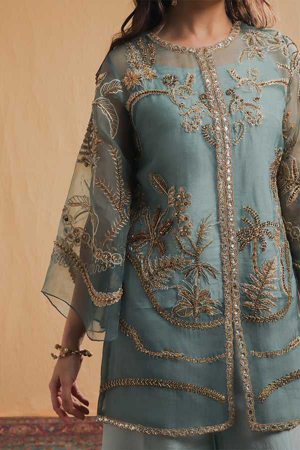Shamaeel Ansari | Majestic Legacy | Sage Luxe-10