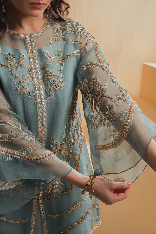 Shamaeel Ansari | Majestic Legacy | Sage Luxe-9