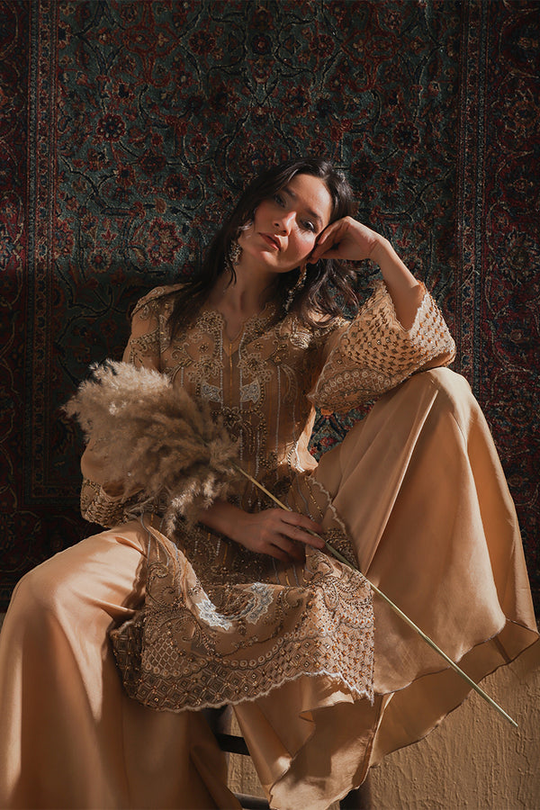 Shamaeel Ansari | Majestic Legacy | Amber Elixir-10