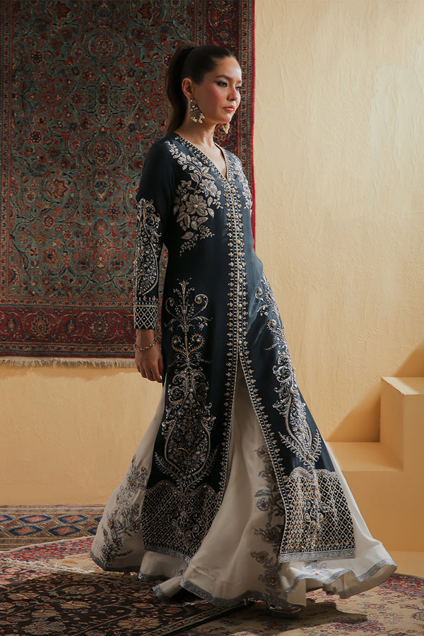 Shamaeel Ansari | Majestic Legacy | Midnight Grace, image 6