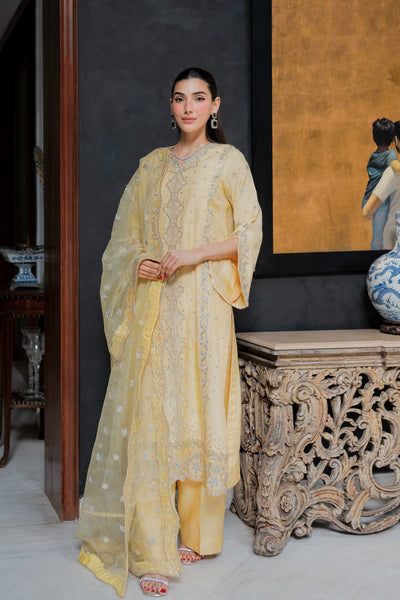 Neeshay | Luxe Pret | Siara