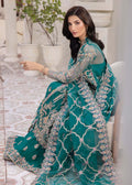 Kanwal Malik | Mirha Eid Luxury Pret 25 | Maya -  Kanwal Malik Ladies Clothes -  House of Maryam
