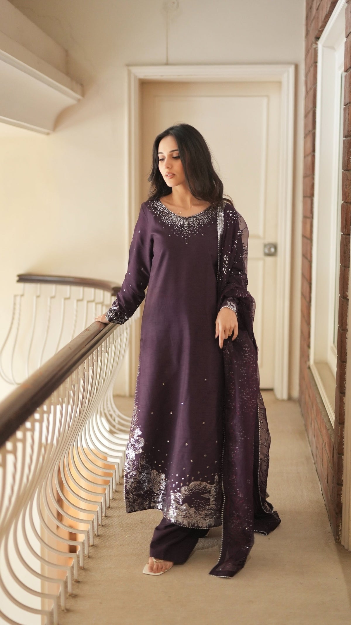 Neeshay | Luxe Pret | Minha-2