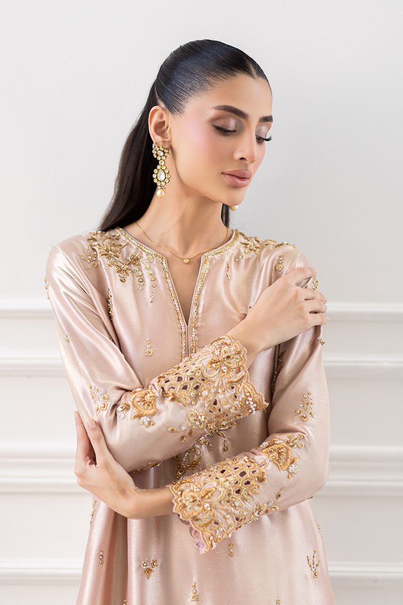 Mina Hasan | Fall Edit 26 | Unum, image 3