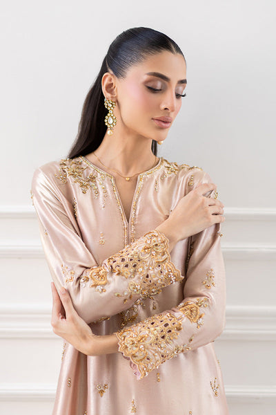 Mina Hasan | Fall Edit 26 | Unum