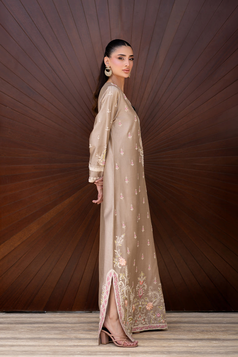 Mina Hasan | Fall Edit 26 | Umaima, image 5