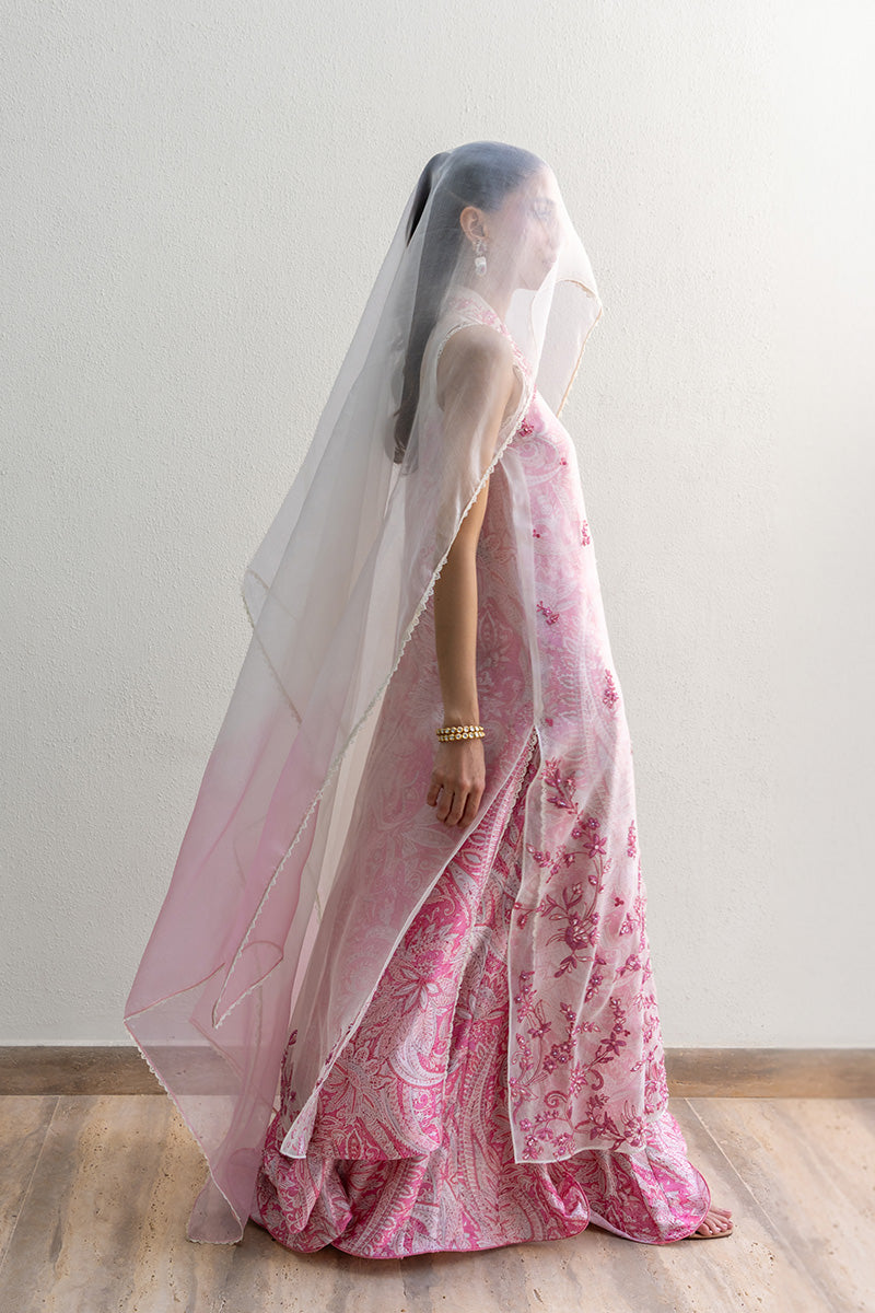 Mina Hasan | Fall Edit 26 | Sashana, image 2
