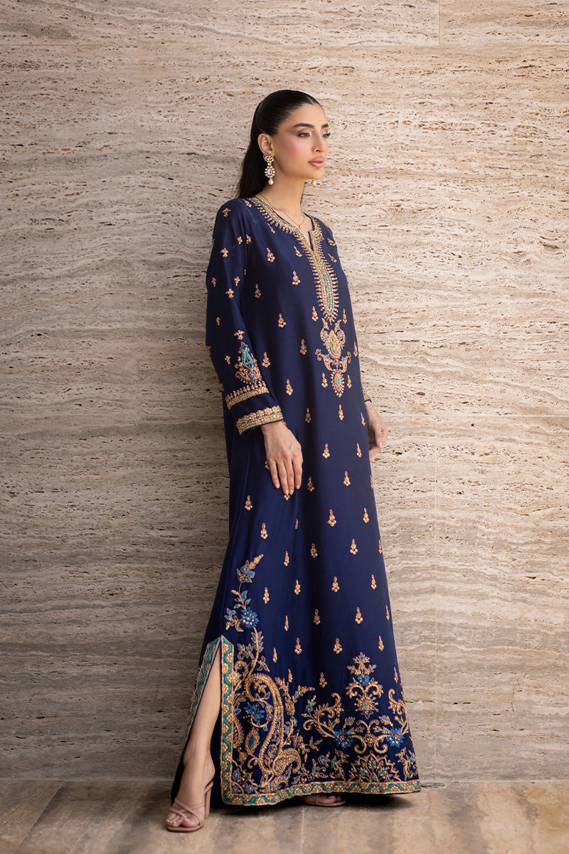 Mina Hasan | Fall Edit 26 | Ursala, image 4