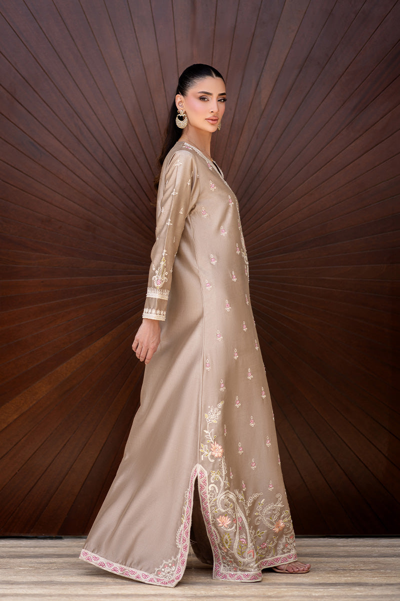 Mina Hasan | Fall Edit 26 | Umaima, image 2