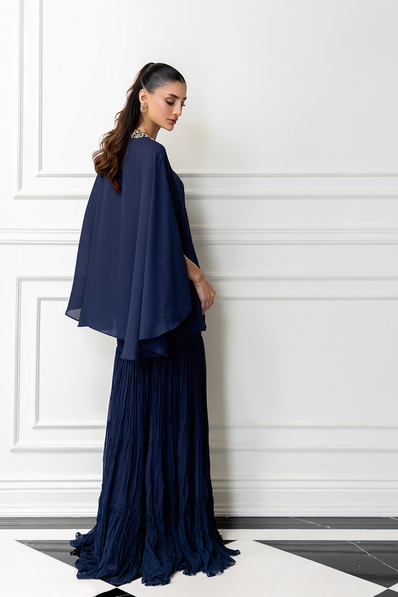 Mina Hasan | Fall Edit 26 | Rabia, image 2