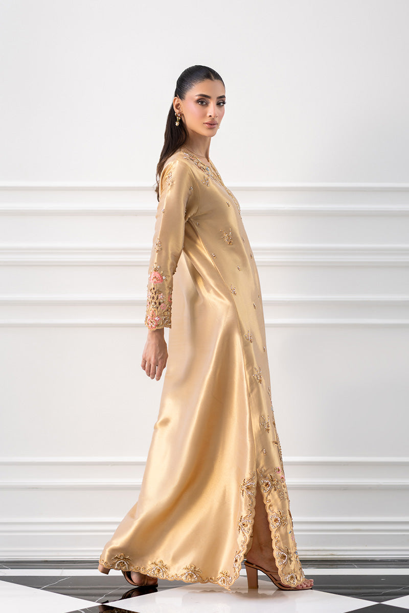 Mina Hasan | Fall Edit 26 | Alma, image 2