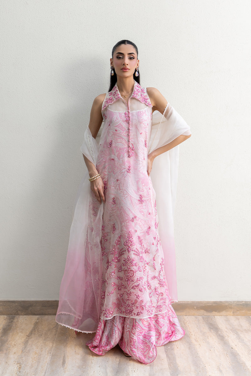 Mina Hasan | Fall Edit 26 | Sashana, image 4